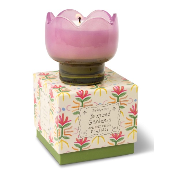 Paddywax -  1